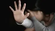 تجاوز گروهی وحشیانه به زن باردار در خانه‌اش!