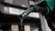 نحوه جدید تخصیص بنزین در سال ۱۴۰۴ مشخص شد