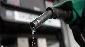 همه‌چیز درباره تغییرات جنجالی بنزین از ۲۲ آذر / آغاز دوران جدید سهمیه و قیمت ۵۰۰۰ تومانی