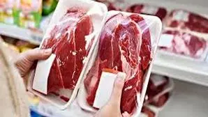 قیمت گوشت امروز؛ گوسفند، گوساله و مرغ چقدر است؟ + جدول کامل
