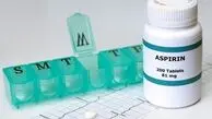 آسپرین، سلاح جدید برای مقابله با متاستاز سرطان