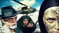 ساعت و شبکه پخش سریال خواب و بیدار؛ در این روزهای هفته ناتاشا را تماشا کنید