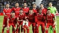 این بازیکنان پرسپولیس کار هاشمیان را یکسره کردند!