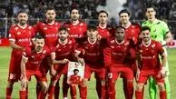 این بازیکنان پرسپولیس کار هاشمیان را یکسره کردند!