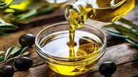 رازهای پنهان بازار روغن زیتون: ۳ روش ساده برای تشخیص اصل بودن آن
