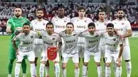 ترکیب احتمالی پرسپولیس مقابل الشرطه؛ نبرد برای بقا در آسیا