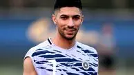واکنش سپاهان به حضور لیموچی در پرسپولیس