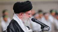 جزئیات عفو و تخفیف مجازات ۱۵۲۶ نفر از محکومان محاکم قضایی توسط رهبر انقلاب