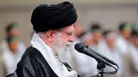جزئیات عفو و تخفیف مجازات ۱۵۲۶ نفر از محکومان محاکم قضایی توسط رهبر انقلاب