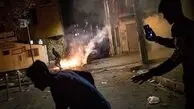 ساخت ترقه در اردبیل جان دو جوان را به خطر انداخت: هشدار جدی دادستانی