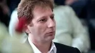 بابک زنجانی به بانک مرکزی: اگر نمی‌توانید ارز را کنترل کنید، مدیریت را دوماهه به من بدهید!