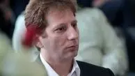 بابک زنجانی به بانک مرکزی: اگر نمی‌توانید ارز را کنترل کنید، مدیریت را دوماهه به من بدهید!