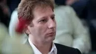 بالاخره زمان واریز میلیونی برای بازنشستگان مشخص شد| جزئیات جدید از پرداخت معوقات از نیمه شهریور