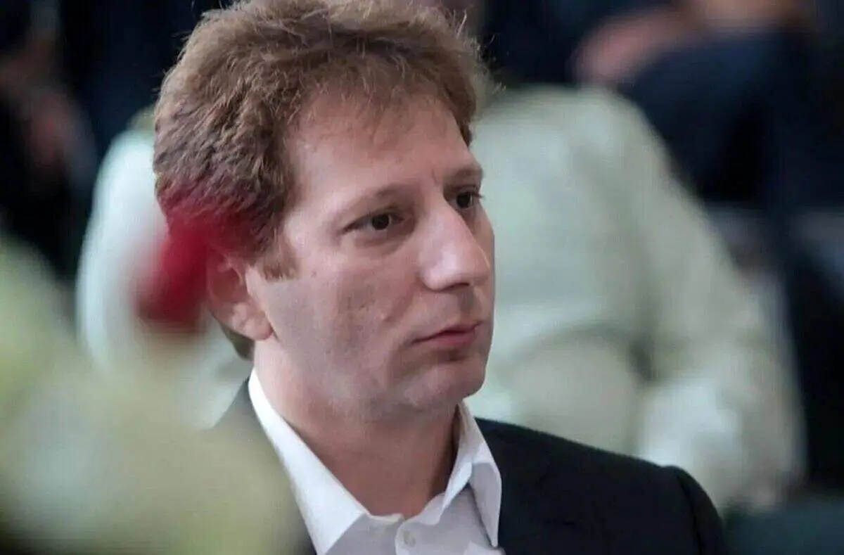 بالاخره زمان واریز میلیونی برای بازنشستگان مشخص شد| جزئیات جدید از پرداخت معوقات از نیمه شهریور