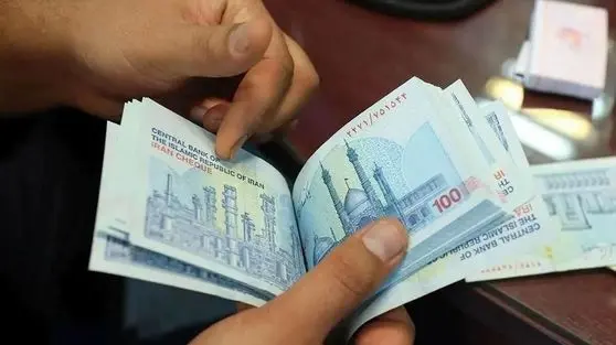 حقوق سربازان در سال ۱۴۰۵ با ۲۰ درصد افزایش تصویب شد