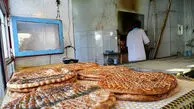 نان خمیر ترش؛ گزینه‌ای موثر برای کنترل قند خون