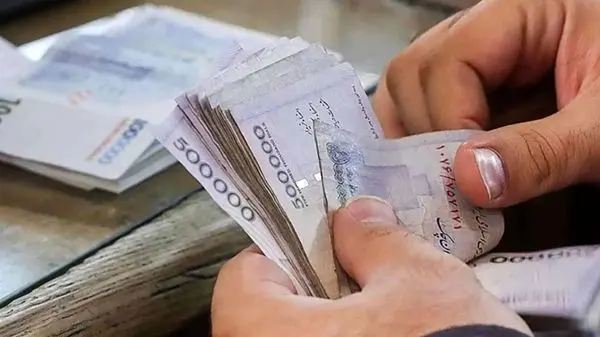  پایان انتظار بازنشستگان/ واریز معوقات فروردین از فردا آغاز می‌شود + جزئیات بیشتر