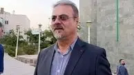 جویباری فاش کرد: قیمت‌های نجومی گزینه‌های استقلال