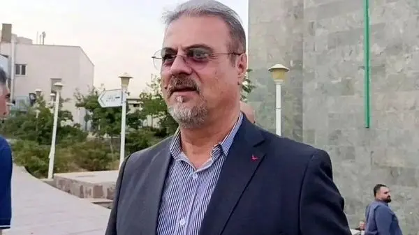 خبر داغ استقلال: آیا وینسنت ابوبکر، ستاره کامرونی با ایجنت جنجالی، به تهران می‌آید؟