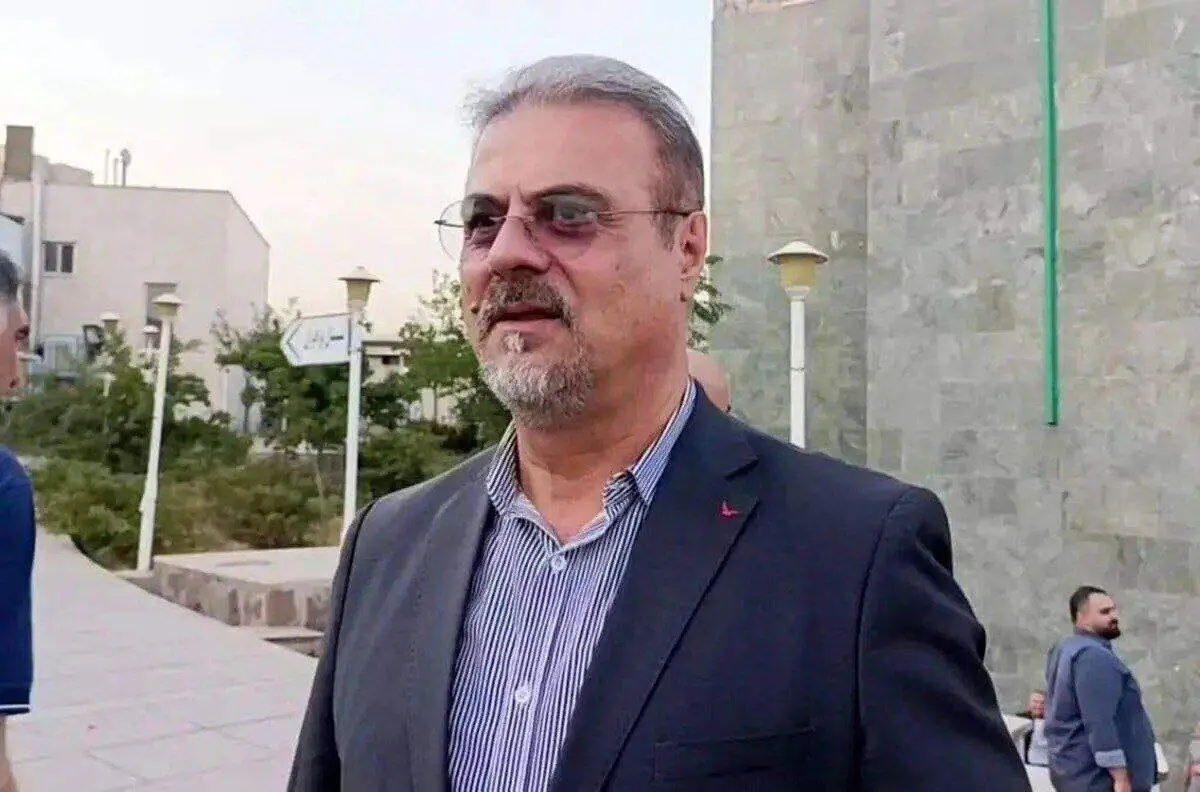 جویباری فاش کرد: قیمت‌های نجومی گزینه‌های استقلال