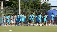 چرا استقلال در نقل و انتقالات تابستانی ناکام ماند؟