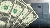آخرین قیمت دلار  امروز پنجشنبه ۲۳ مرداد ۱۴۰۴ مشخص شد