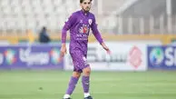 هافبک جدید پرسپولیس در بازار نقل‌وانتقالات یکی از این دو ایرانی است