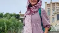 آخرین جزئیات پروند نیلوفر حامدی؛ عفو حامدی در خطر