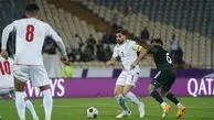 پرسپولیس علاقه‌ای به داشتن کاپیتان تیم‌ملی ندارد