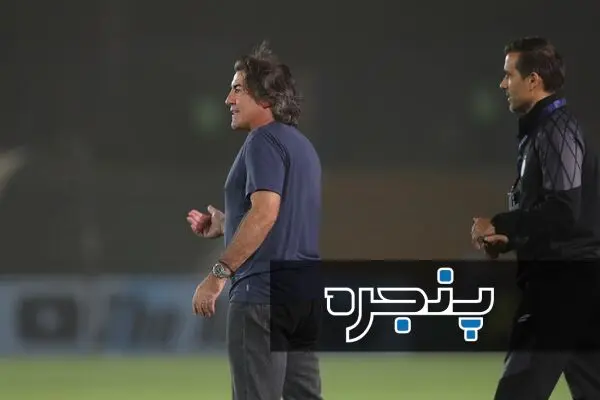 ریکاردو ساپینتو