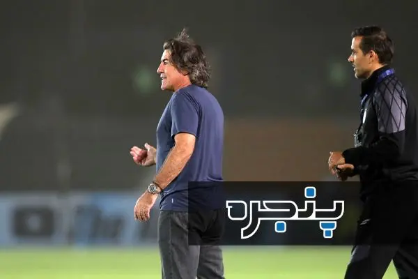 ریکاردو ساپینتو