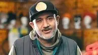 خانواده مهران غفوریان در هیئت ریحانة الحسین؛ لحظه‌ای متفاوت که فضای مجازی را تحت تاثیر قرار داد