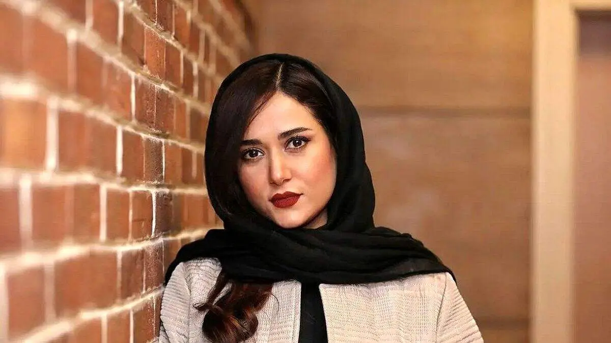 تغییر ظاهر غیرمنتظره پریناز ایزدیار کاربران را غافلگیر کرد