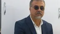 اعتراض استقلال به آرای تبعیض‌آمیز کمیته انضباطی: چرا ما همچنان باید به قانون احترام بگذاریم؟