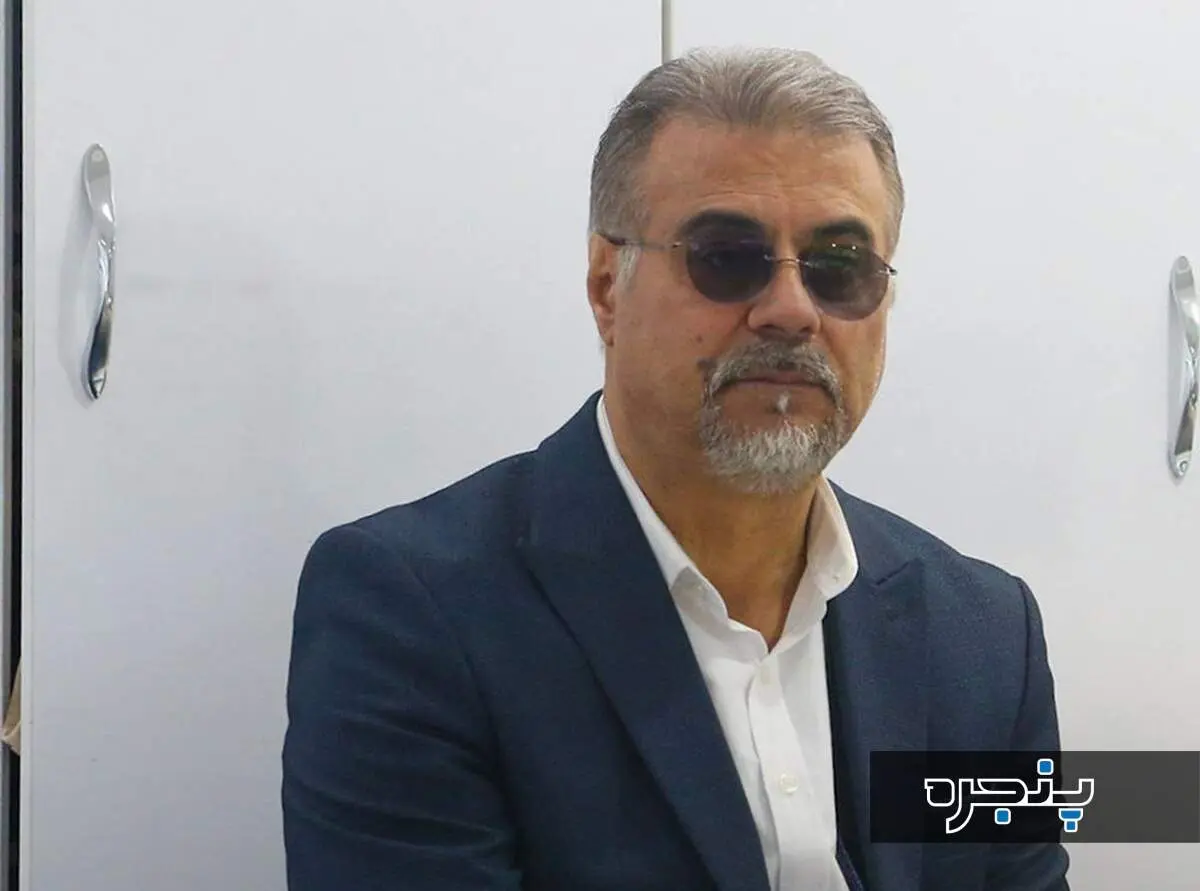 اعتراض استقلال به آرای تبعیض‌آمیز کمیته انضباطی: چرا ما همچنان باید به قانون احترام بگذاریم؟