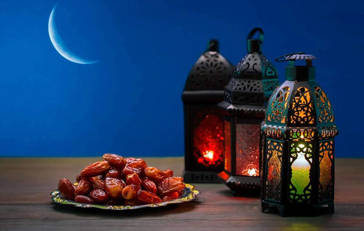 چگونه در ماه رمضان ورزش کنیم؟