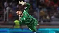 آیا گندوز از پرسپولیس می‌رود؟