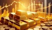 قیمت انس جهانی طلا امروز پنجشنبه ۱۶ بهمن ۱۴۰۴/ طلا باز هم به زیر ۵۰۰۰دلار سقوط کرد