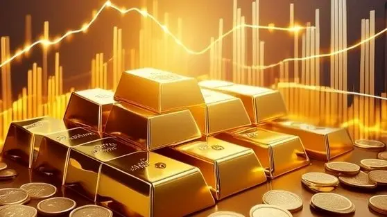  قیمت زنده طلای ۲۴ عیار امروز ۱۸ بهمن ۱۴۰۴ اعلام شد+ جدول لحظه ای