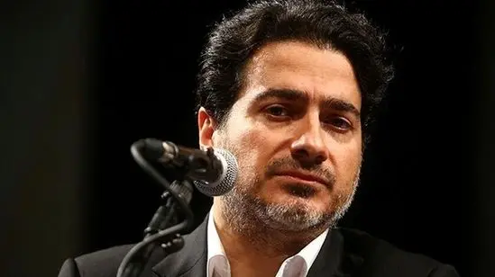 کنسرت رایگان همایون شجریان برگزار می‌شود