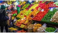چه خبر از بازار شب عید؟/ قیمت میوه‌ها همچنان در بلاتکلیفی