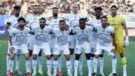 استقلال، جلوتر از پرسپولیس در رقابت‌های جام حذف