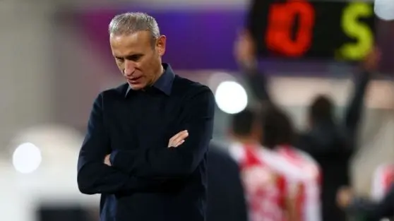 ضربه بزرگ بازار نقل‌وانتقالت به گل‌محمدی و تیمش