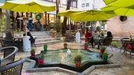 هشدار اتاق اصناف: برگزاری این مراسم در کافه‌ها و رستوران‌ها ممنوع شد