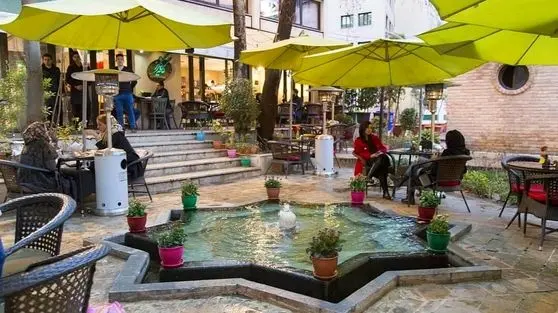 هشدار اتاق اصناف: برگزاری این مراسم در کافه‌ها و رستوران‌ها ممنوع شد