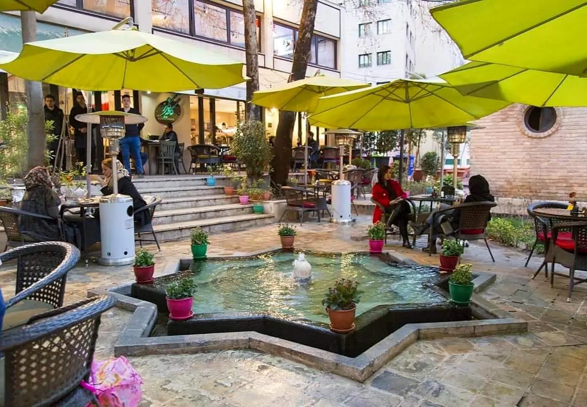 هشدار اتاق اصناف: برگزاری این مراسم در کافه‌ها و رستوران‌ها ممنوع شد