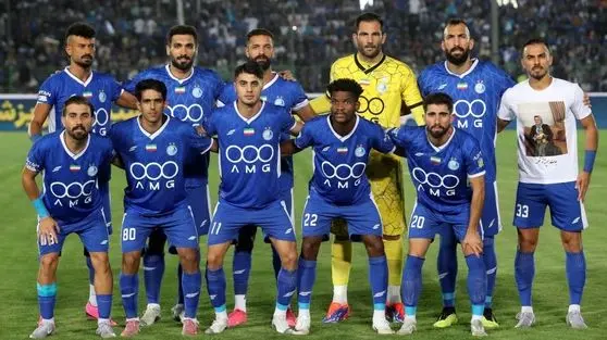 طعنه سنگین حسن روشن به آقاسی!