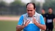سرپرست استقلال با کنایه به مدیرعامل پرسپولیس: ما اهل جعل و سندسازی نیستیم!