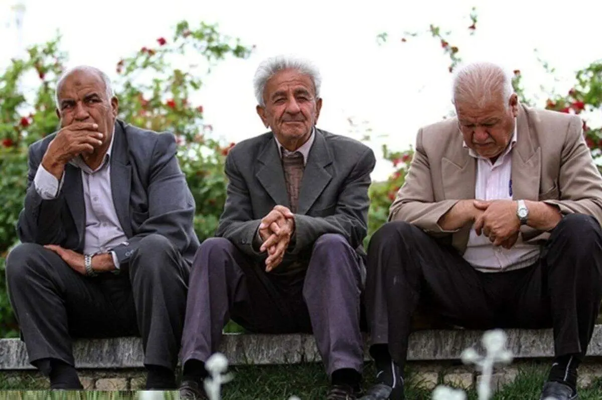 خبر جدید وزیر کار درباره سن بازشستگی+جزئیات بیشتر