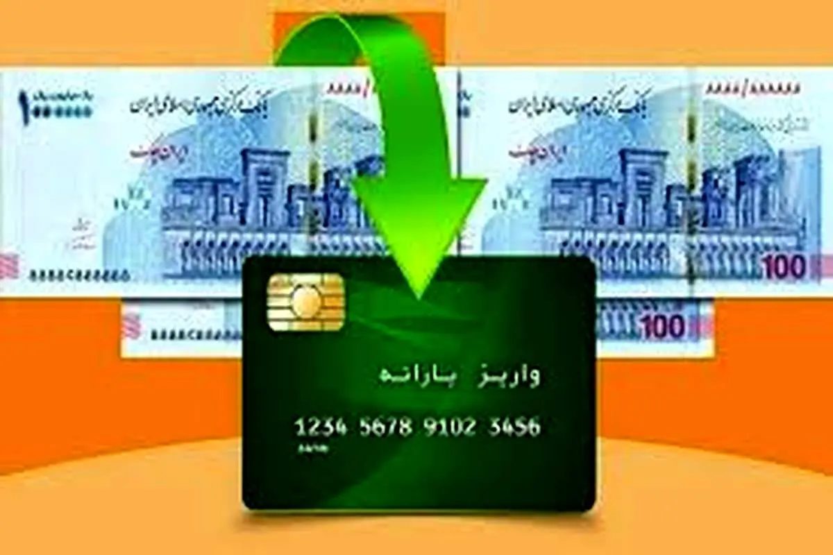 مبلغ و زمان واریز یارانه کالابرگ الکترونیکی مشخص شد